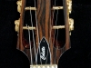 Fretless Colette (14)