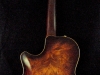 Fretless Colette (16)