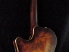 Fretless Colette (18)