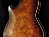 Fretless Colette (19)