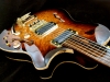 Fretless Colette (2)