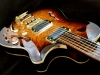 Fretless Colette (2)