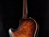 Fretless Colette (20)