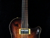 Fretless Colette (9)