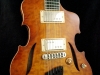 Wilfried Violin (9)