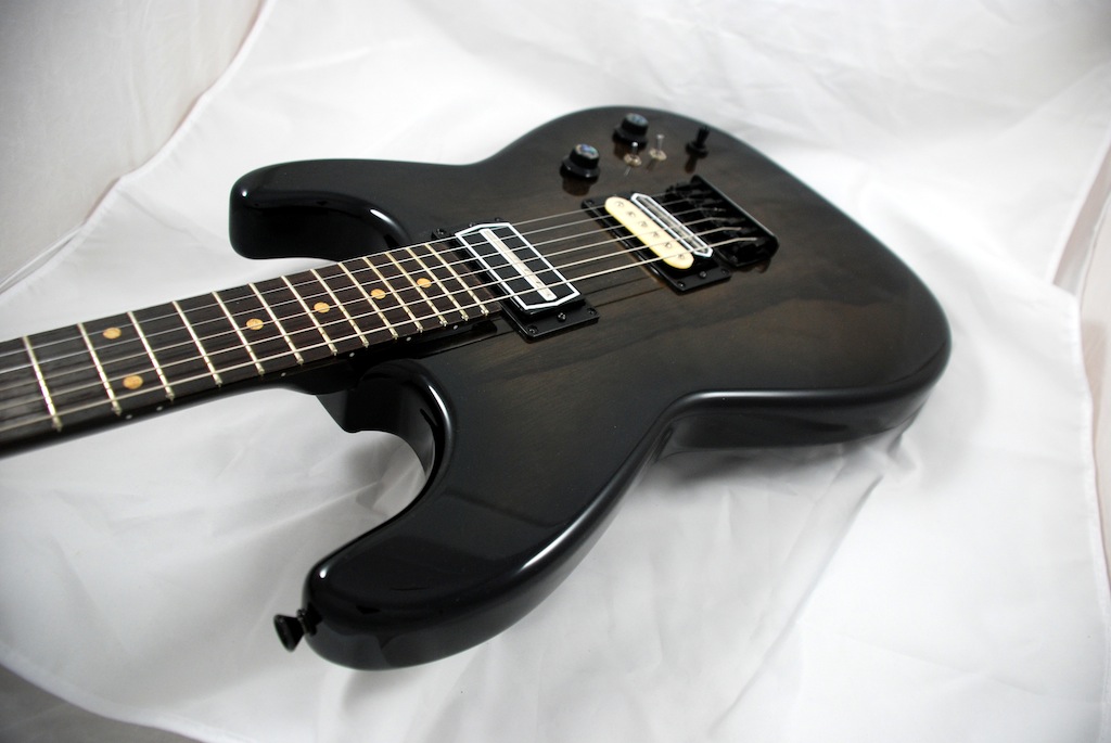 blackburst-korina-2