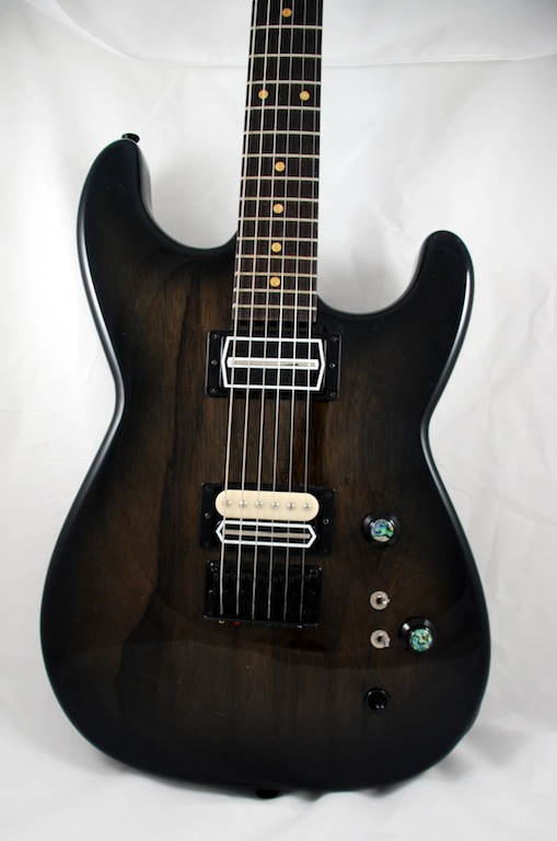 blackburst-korina-3