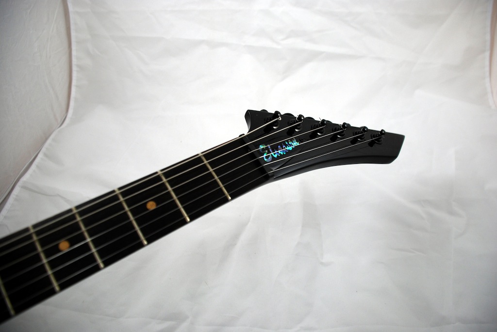 blackburst-korina-5