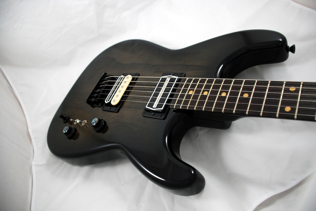 blackburst-korina-6