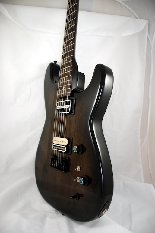 blackburst-korina-8