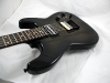 blackburst-korina-2