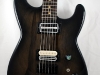 blackburst-korina-3