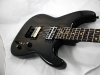 blackburst-korina-6