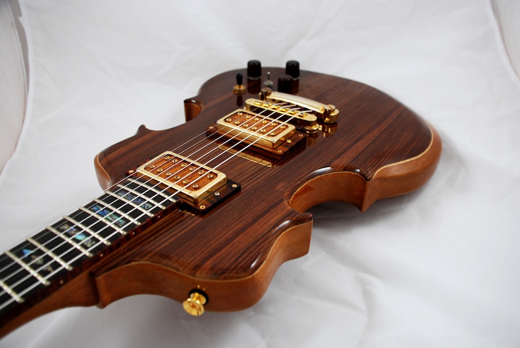 cocobolo-violin-guitar-2