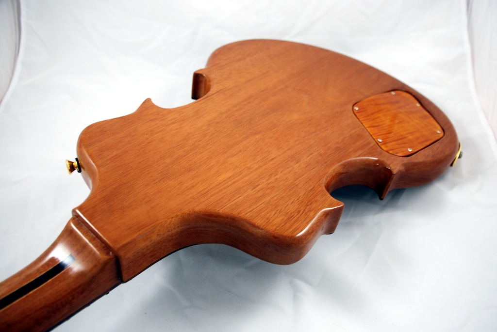 cocobolo-violin-guitar-3