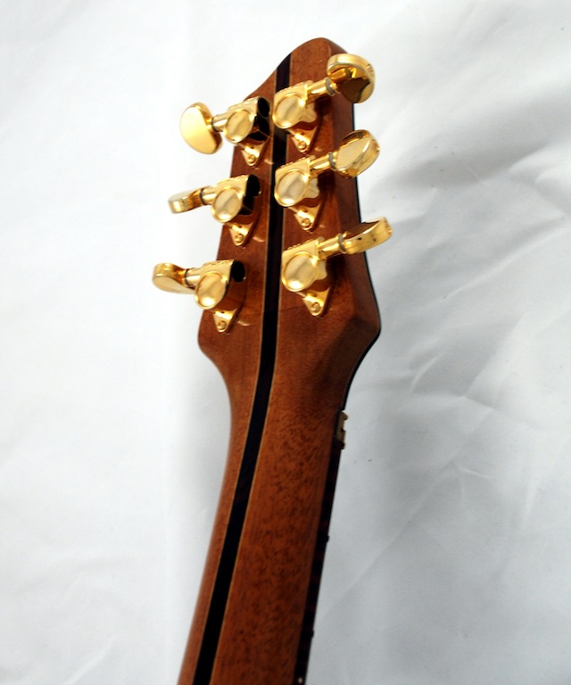 cocobolo-violin-guitar-5