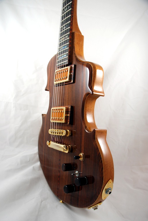 cocobolo-violin-guitar-8