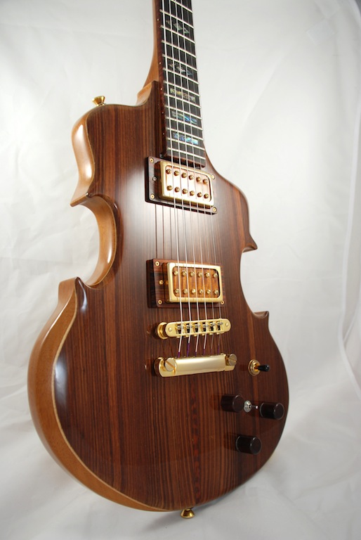 cocobolo-violin-guitar-9