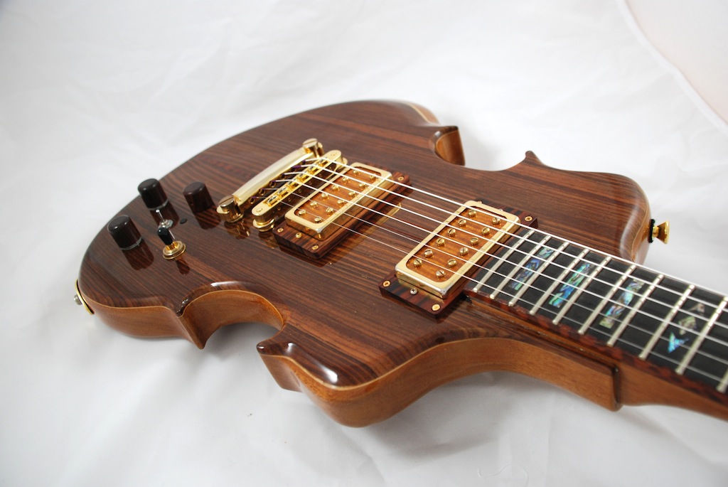 cocobolo-violin-guitar