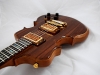 cocobolo-violin-guitar-2