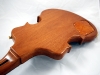 cocobolo-violin-guitar-3