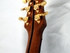 cocobolo-violin-guitar-5