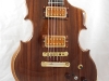 cocobolo-violin-guitar-6