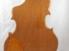 cocobolo-violin-guitar-7