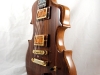 cocobolo-violin-guitar-8