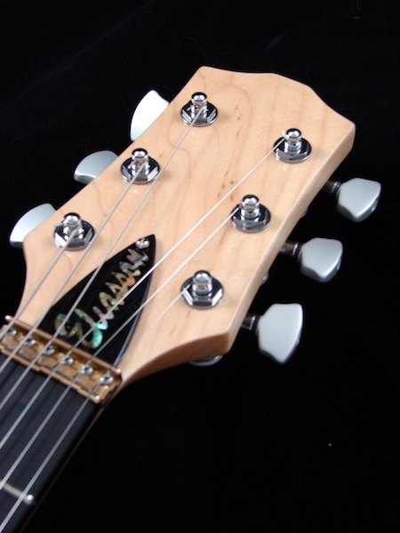 phantom_headstock