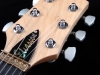 phantom_headstock