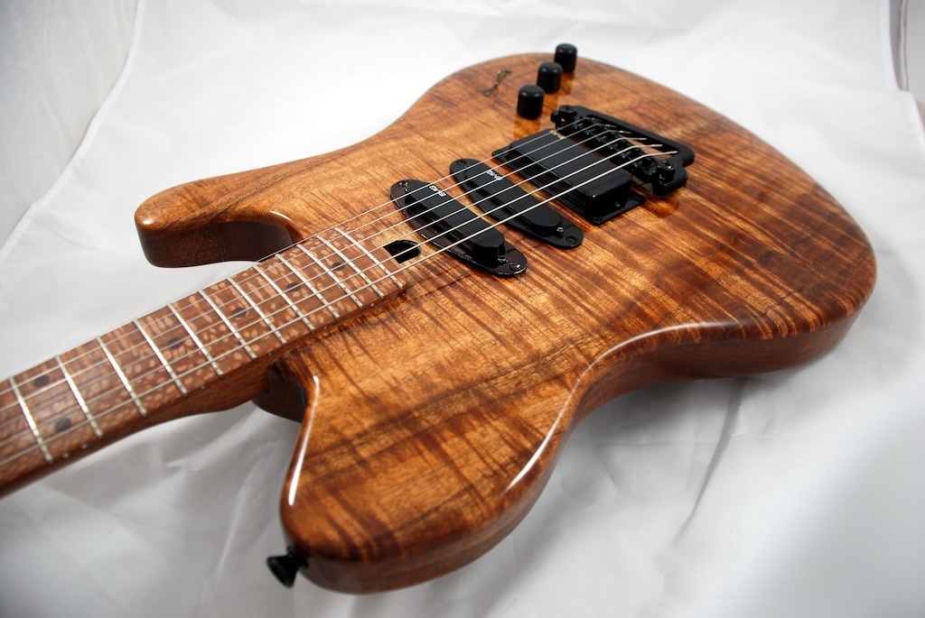 koa-tele-5