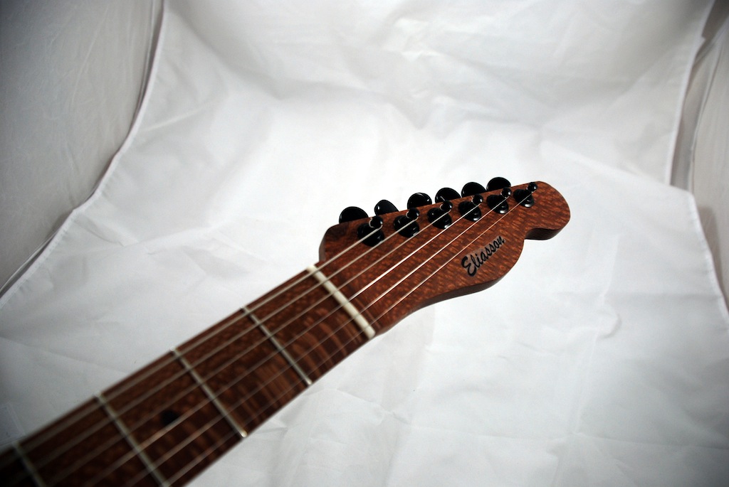 koa-tele-6