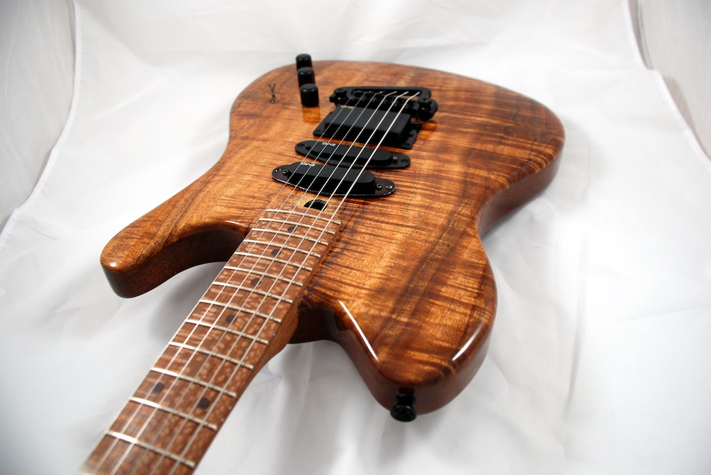 koa-tele-7