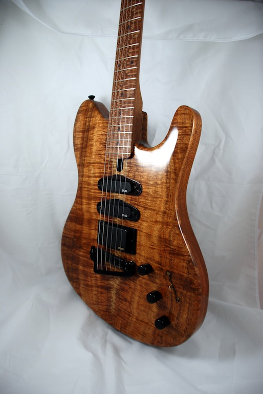 koa-tele-8