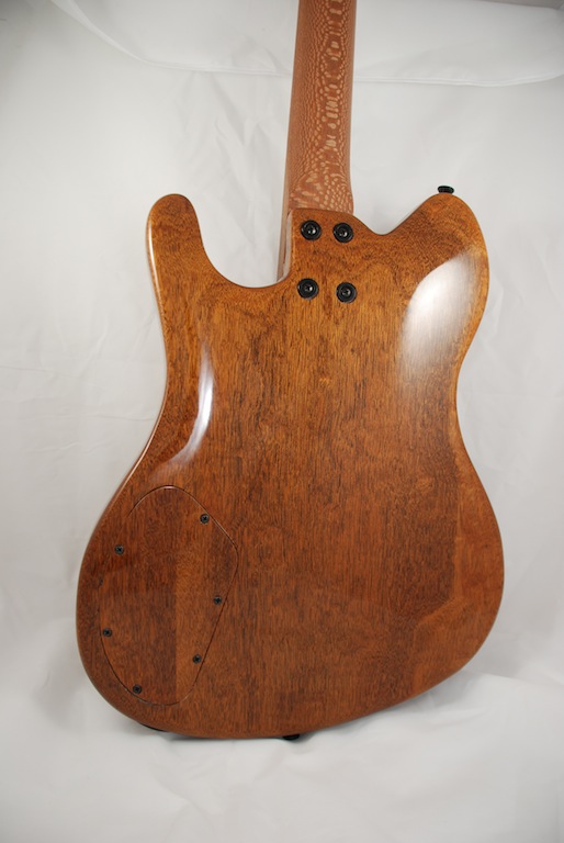 koa-tele