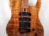 koa-tele-2