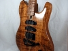 koa-tele-8