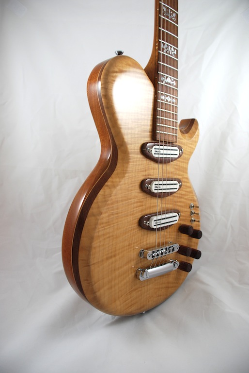 maple-top-2