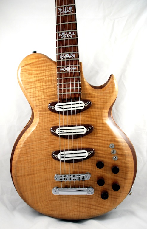 maple-top-9