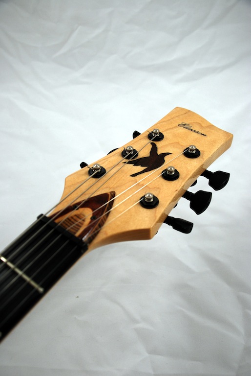 neck-thru-alembic-2