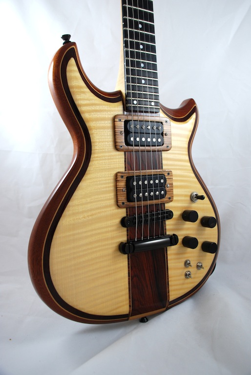 neck-thru-alembic-5