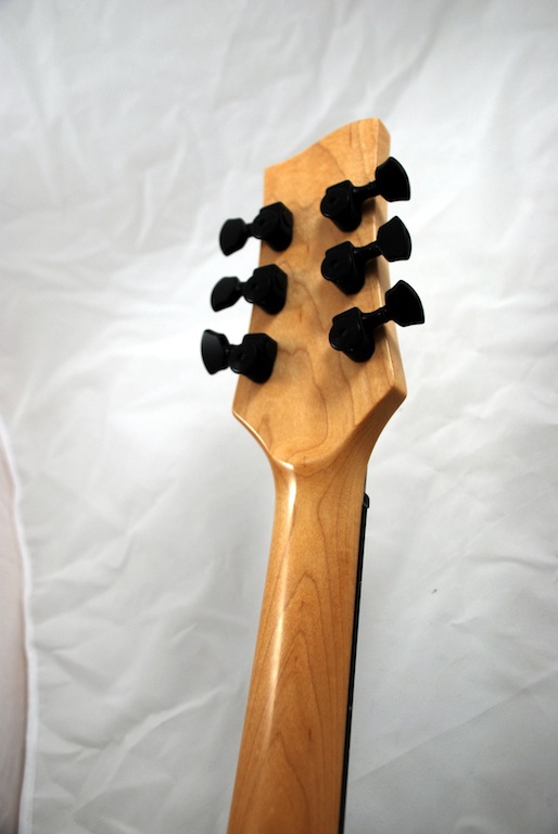 neck-thru-alembic-6