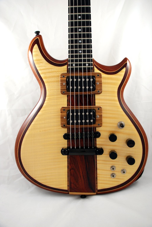 neck-thru-alembic