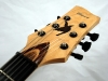 neck-thru-alembic-2