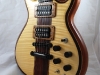 neck-thru-alembic-3