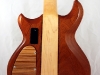 neck-thru-alembic-4