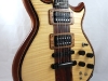 neck-thru-alembic-5