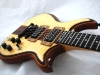 neck-thru-alembic-8