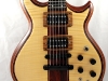 neck-thru-alembic